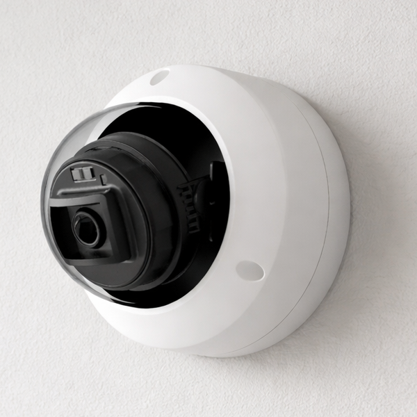 DC-3 remote hands team